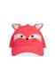 Squishmallows - Fifi Novelty Cap