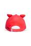 Squishmallows - Fifi Novelty Cap