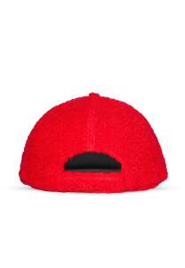 Sesame Street - Elmo Novelty Cap