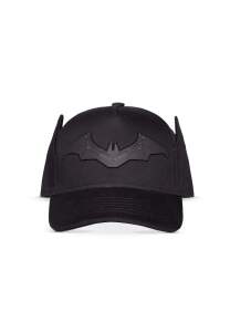 Warner - The Batman (2022) - Mens Novelty Cap