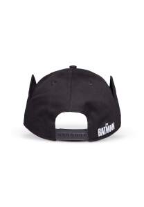 Warner - The Batman (2022) - Mens Novelty Cap