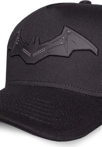 Warner - The Batman (2022) - Mens Novelty Cap