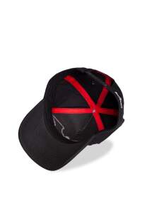 Warner - The Batman (2022) - Mens Novelty Cap