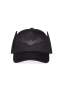 Warner - The Batman (2022) - Mens Novelty Cap