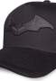 Warner - The Batman (2022) - Mens Novelty Cap