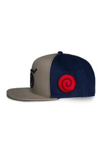 Naruto Shippuden - Novelty Cap