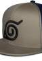 Naruto Shippuden - Novelty Cap