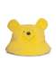 Winnie The Pooh - Teddy Bucket Hat (Novelty)