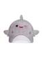 Squishmallows - Gordon Novelty Plush Cap