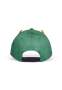 Marvel - Loki Mens Novelty Cap