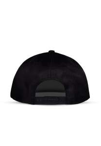 Marvel - Black Panther Novelty Cap