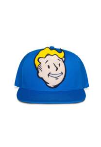 Fallout 4 - Vault Boy Novelty Cap