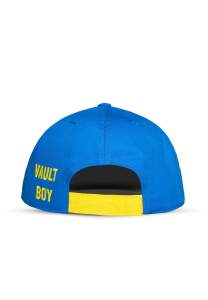 Fallout 4 - Vault Boy Novelty Cap