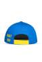 Fallout 4 - Vault Boy Novelty Cap