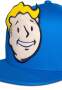 Fallout 4 - Vault Boy Novelty Cap