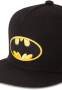 Warner - Batman (Cape) Novelty Cap