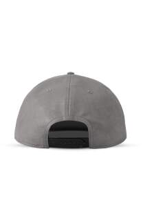 The Mandalorian - Novelty Cap