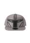 The Mandalorian - Novelty Cap