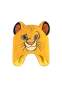 Lion King - Kids Trapper Hat (Novelty)