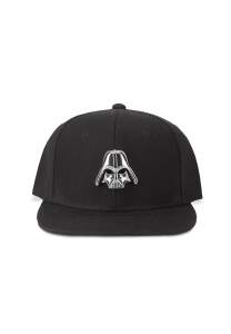 Star Wars - Darth Vader  - Novelty Cap With Cape