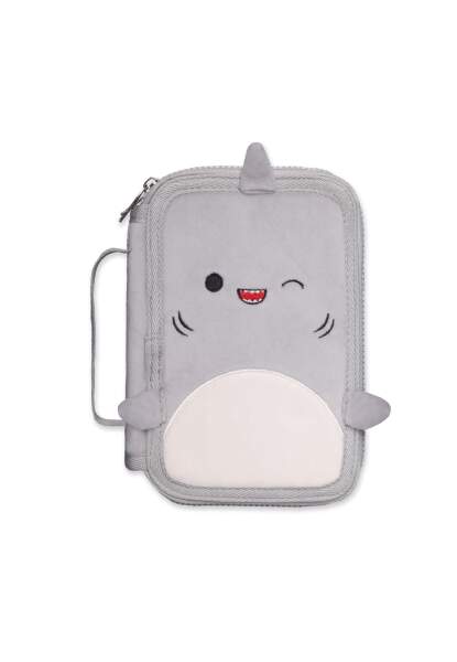 Squishmallows - Gordon Pencil Case