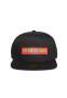 Warner - Suicide Squad 2 - Snapback Cap