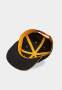 Overwatch - Logo - Snapback Cap