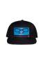 Overwatch 2 - Mens Snapback Cap