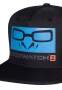 Overwatch 2 - Mens Snapback Cap