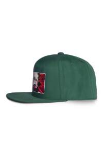 My Hero Academia - Mens Snapback Cap