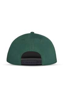 My Hero Academia - Mens Snapback Cap