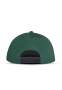 My Hero Academia - Mens Snapback Cap