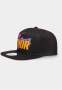 Marvel - What If...? - Thor Party Snapback Cap