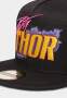 Marvel - What If...? - Thor Party Snapback Cap