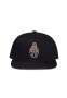 Assassins Creed Mirage - Mens Snapback Cap