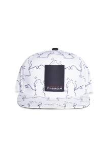 Assassination Classroom - Mens Snapback Cap