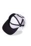 Assassination Classroom - Mens Snapback Cap