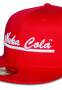 Fallout 4 - Nuka Cola Snapback