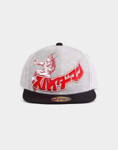 Marvel - Japanese Spider-Man Snapback