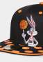 Warner - Space Jam - Snapback Cap