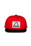 Hunter x Hunter - XX - Snapback Cap