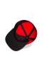 Hunter x Hunter - XX - Snapback Cap