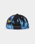 Disney - Hercules - Hades Snapback