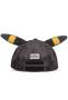 Pokémon - Umbreon Plush Snapback