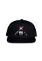 Star Wars - Villains Snapback Cap