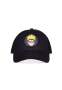 Naruto Shippuden - Mens Adjustable Cap