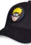 Naruto Shippuden - Mens Adjustable Cap