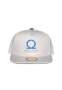 God of War Ragnarok - Mens Snapback Cap