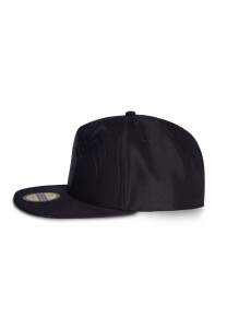 Marvel - Venom Snapback Cap