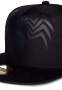 Marvel - Venom Snapback Cap